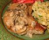 food image