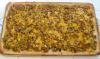 food image