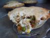 food image