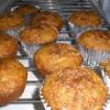 food image