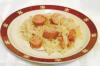 food image