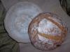food image