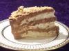 food image