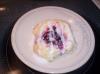 food image