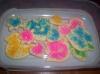 food image