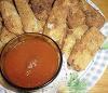 food image