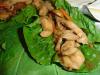 food image