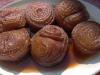 food image