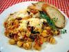 food image