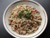 food image