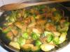 food image