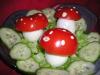 food image