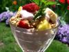 food image