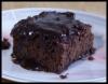 food image