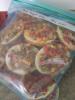 food image
