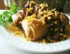 food image