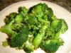 food image