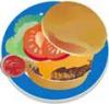 food image