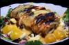 food image