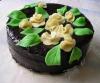 food image