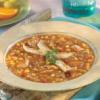 food image