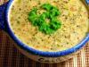 food image