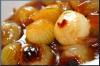food image