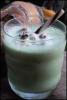 food image