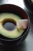 food image