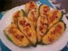 food image