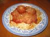 food image