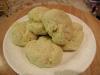 food image