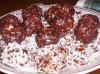 food image