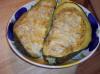 food image