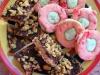 food image