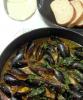food image