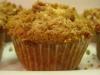 food image