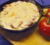 food image
