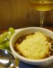 food image