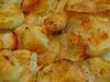 food image
