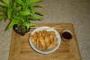 food image