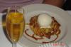 food image