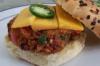 food image