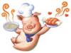 food image