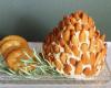 food image