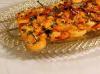 food image