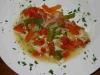 food image