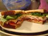 food image