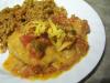 food image
