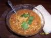 food image